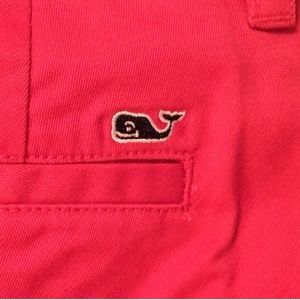Vineyard Vines shorts