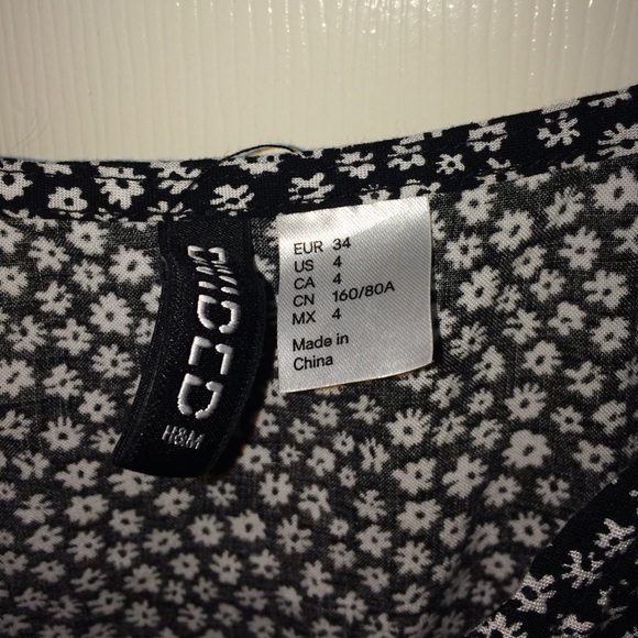 SOLD - Picture 2 of 2