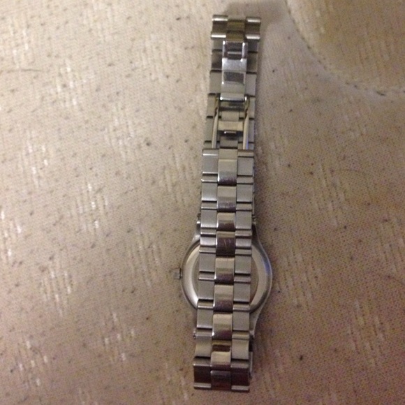 Authentic Movado Watch - Picture 3 of 4