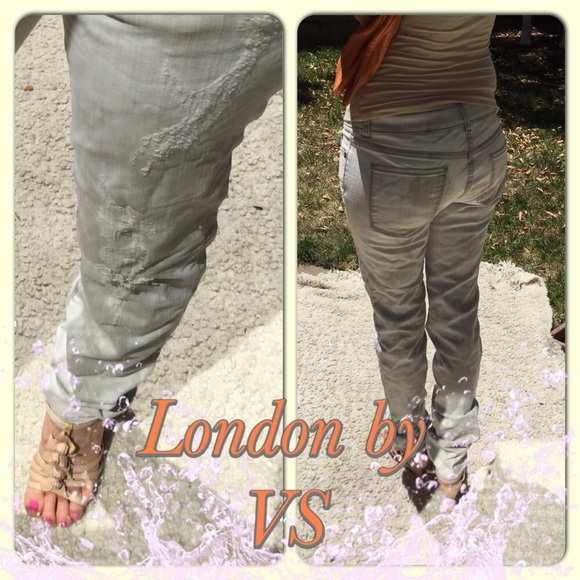 🎉SOLD🎉 - Picture 2 of 2