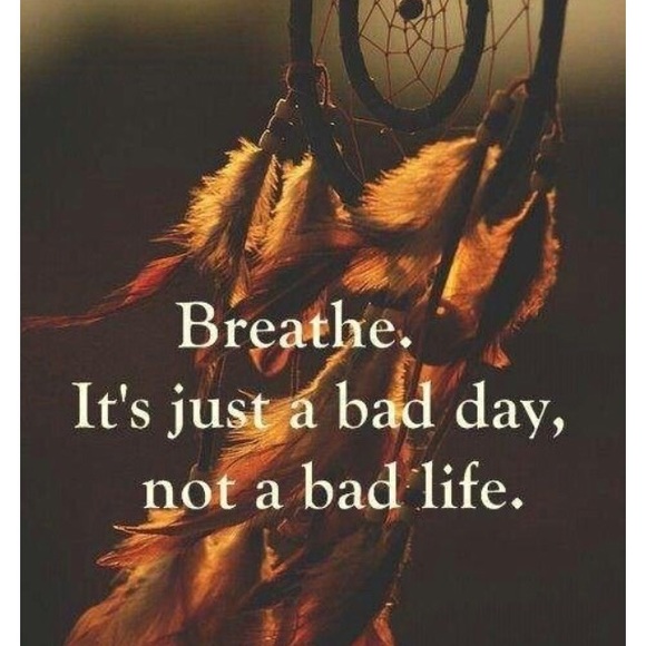 Motivationāļø - Picture 2 of 4