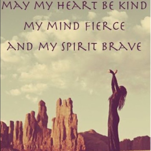 Motivationāļø - Picture 3 of 4