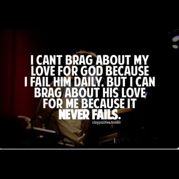 Motivationāļø - Picture 4 of 4