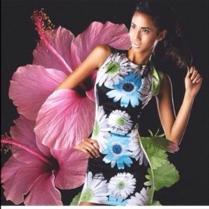 One of a kind piece.