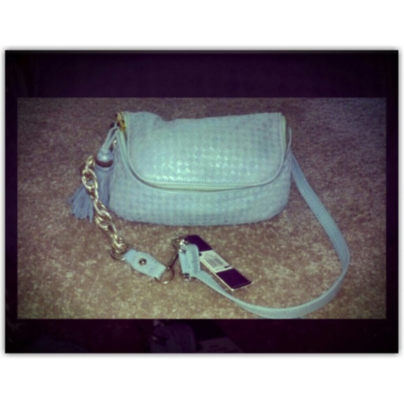 Elliott Lucca bag