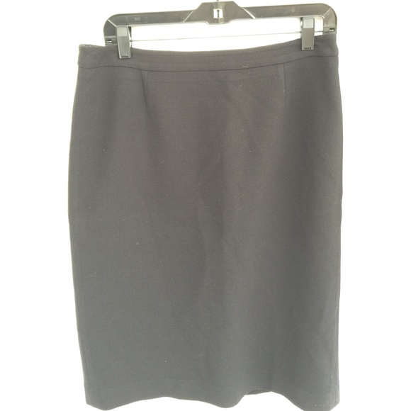 Jones New York Suit Skirt, size 6