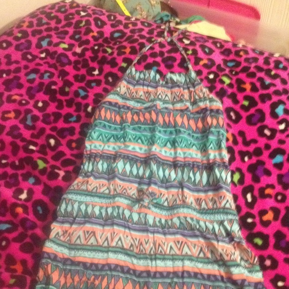 BUNDLE - Picture 1 of 2