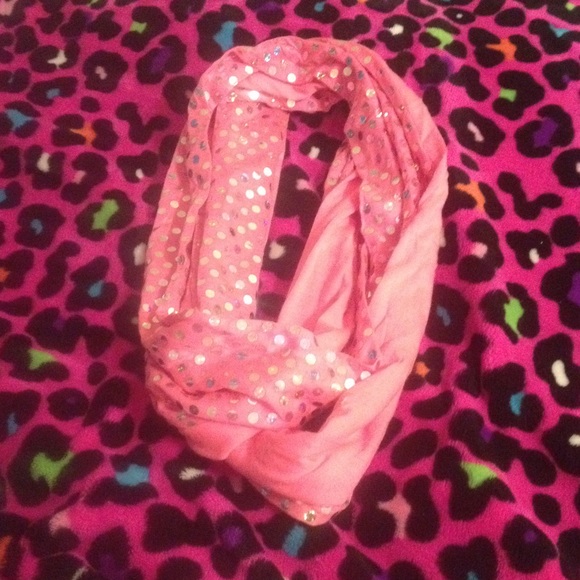 BUNDLE - Picture 2 of 2