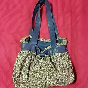 American Eagle Handbag
