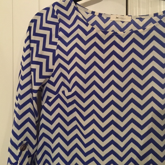 Shirt - Picture 2 of 2
