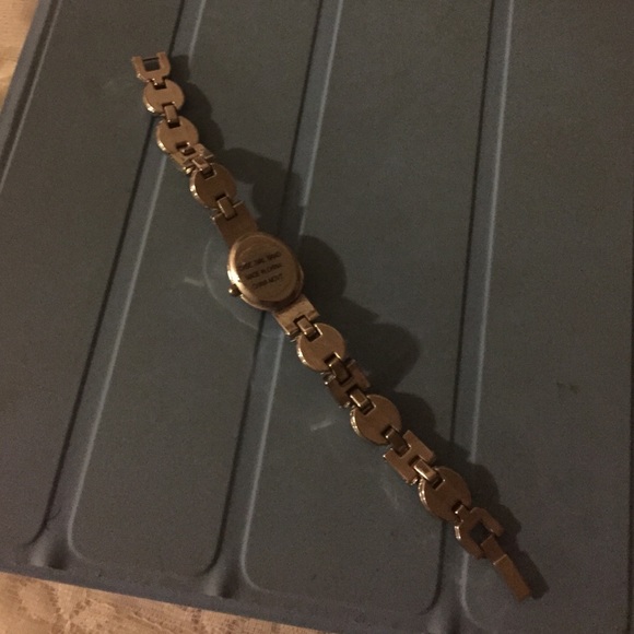 Watch - Picture 2 of 2
