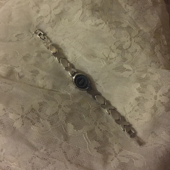 Watch - Picture 2 of 2
