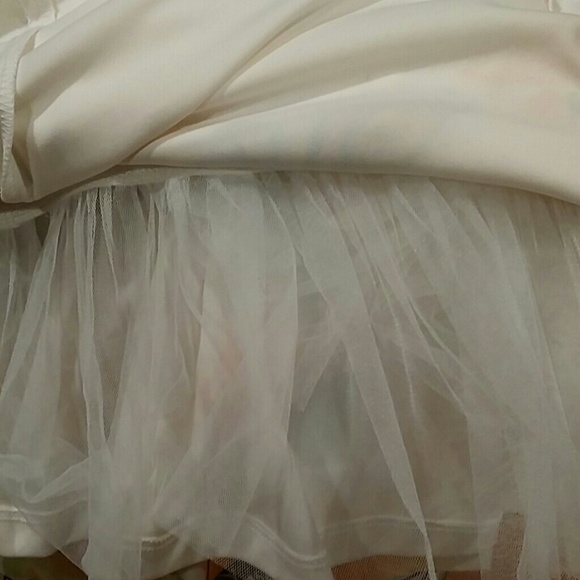 REDUCED ♡Party Dress by Teeze Me - Picture 3 of 4