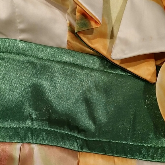 REDUCED ♡Party Dress by Teeze Me - Picture 4 of 4