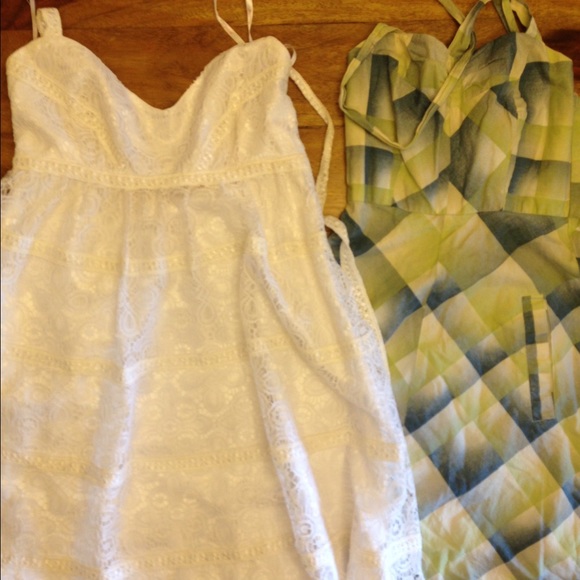 RESERVED bundle for @sashinik