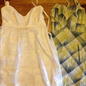 RESERVED bundle for @sashinik