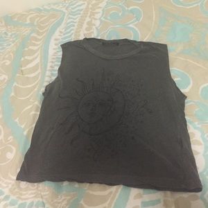 For @fraleigh_krause