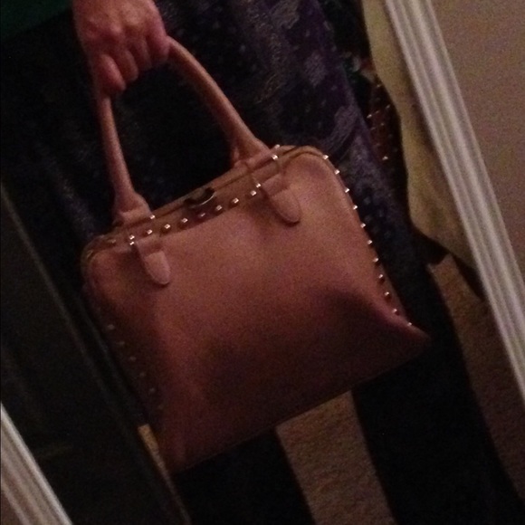 Hand bag - Picture 2 of 2
