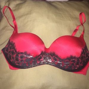 VS Balconnet Bra