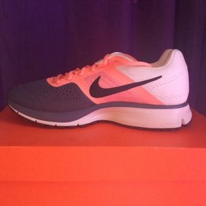 😍  Nike Pegasus 30