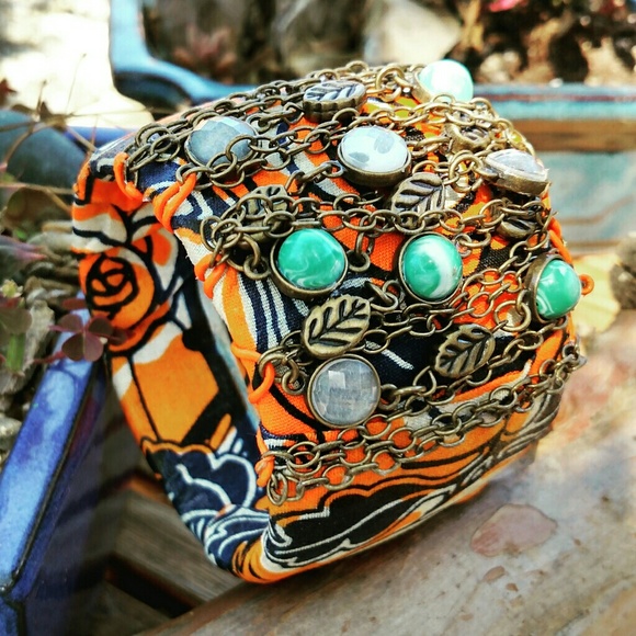 Statement Piece! - Picture 2 of 4