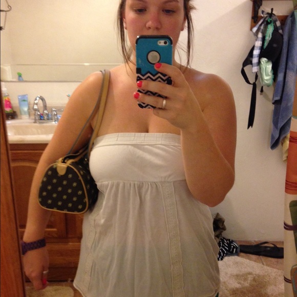 Dooney&Bourke handbags - Picture 4 of 4