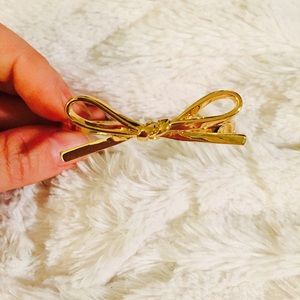 Kate Spade how bracelet