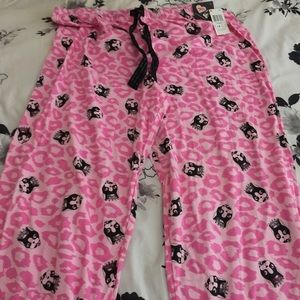 PJ Pants