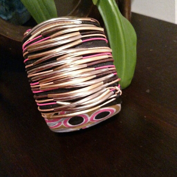 Statement Piece