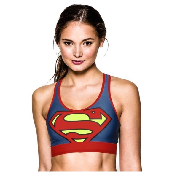 LOOKING FOR THIS!!!