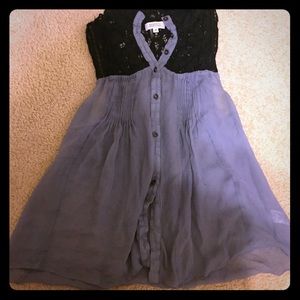 Barenys top