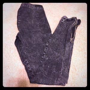 Joe's Leggins