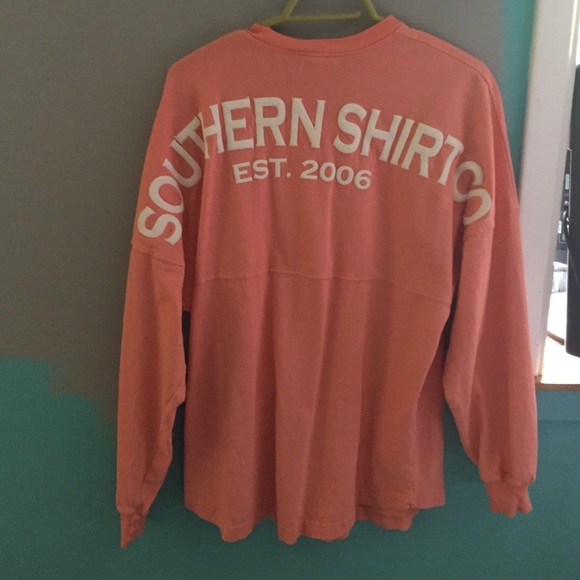 Southern shirt co