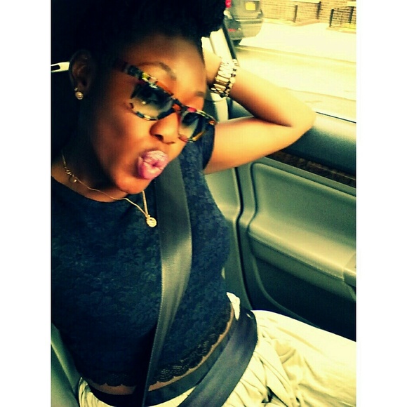 *SOLD ON ANOTHER SITE* Ray-ban special series - Picture 4 of 4