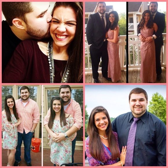 Meet Your SELLER 👸🏽💕 - Picture 2 of 3