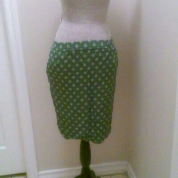 Liz sport Dresses & Skirts - Reduced!! Cute Liz Sport skirt