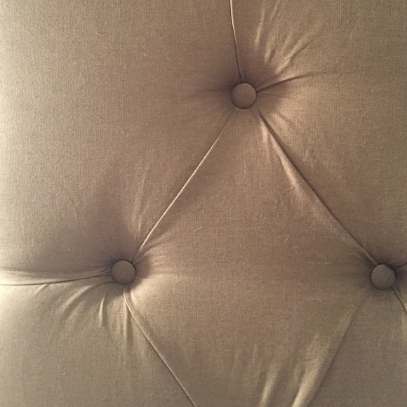 Dress for @hales1592