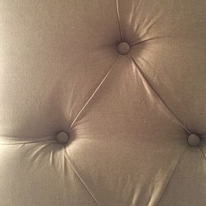 Dress for @hales1592