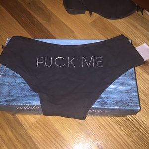 Brand new hustler booty shorts