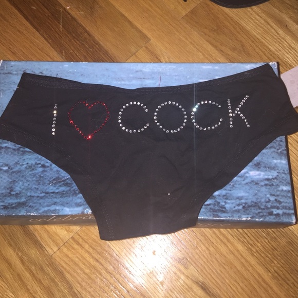 Brand new hustler booty shorts