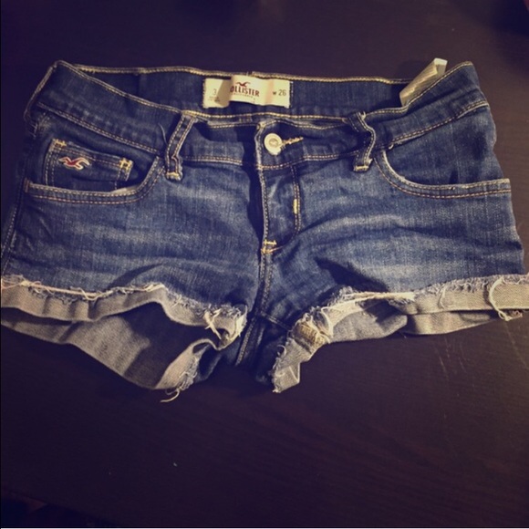 ❌bundle trade ❌ - Picture 2 of 3