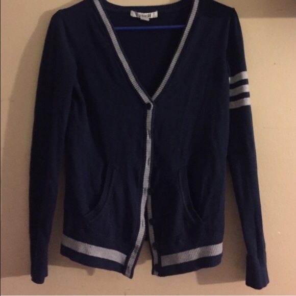 ❌bundle trade ❌ - Picture 3 of 3