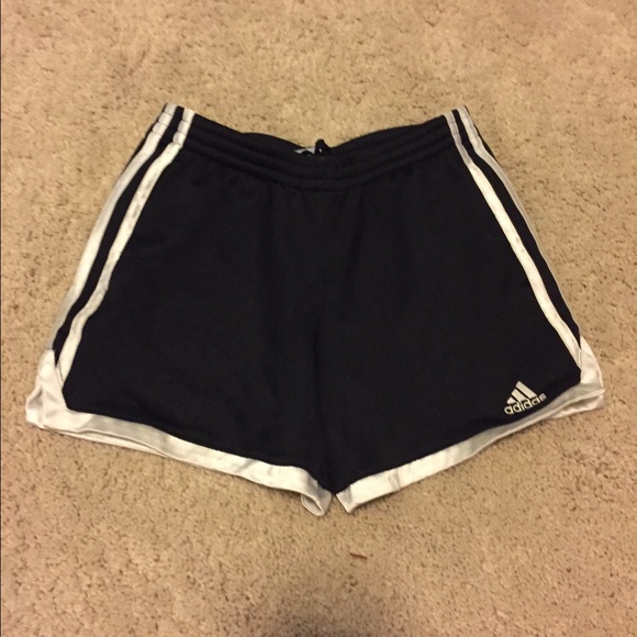 Kids Adidas shorts