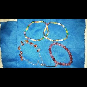 💗Jewelry💗