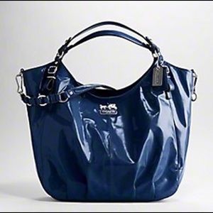 Coach 15991 Madison Large Purse