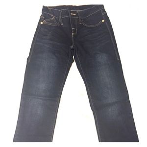 Rock and republic women's jeans