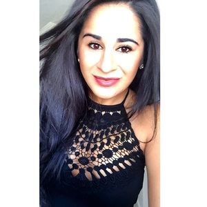 MEET THE SELLER🌻☺️