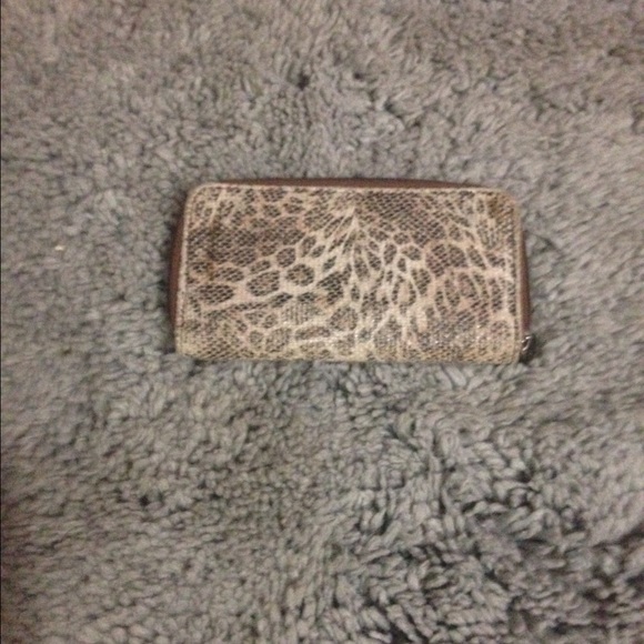 Beauty bag!!