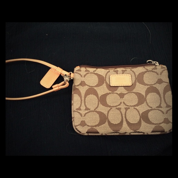 coach wristlets ad-6