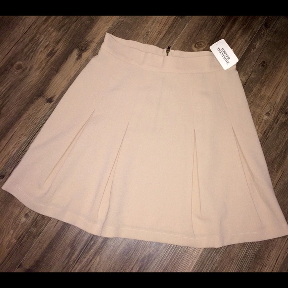 Forever 21 skirt